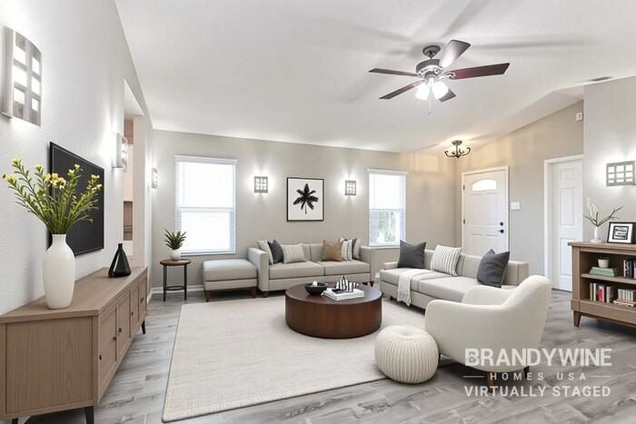 944 Streamside Dr - Photo 3 of 20