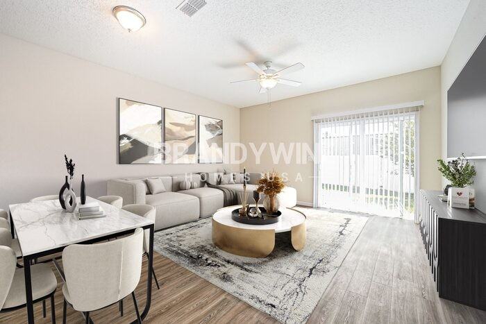 485 Terabithia Way - Photo 5 of 40