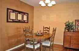 7883 Autumn Ridge Ave - Photo 3 of 4