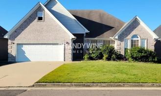 7129 Brook Mill Cove - Photo 1 of 1