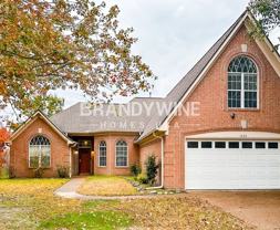 1533 Siskin Drive - Photo 1 of 1