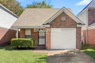 1224 Caleb Ridge Drive - Photo 1 of 1