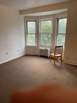 1163 East State Street #7 - Photo 1 of 1