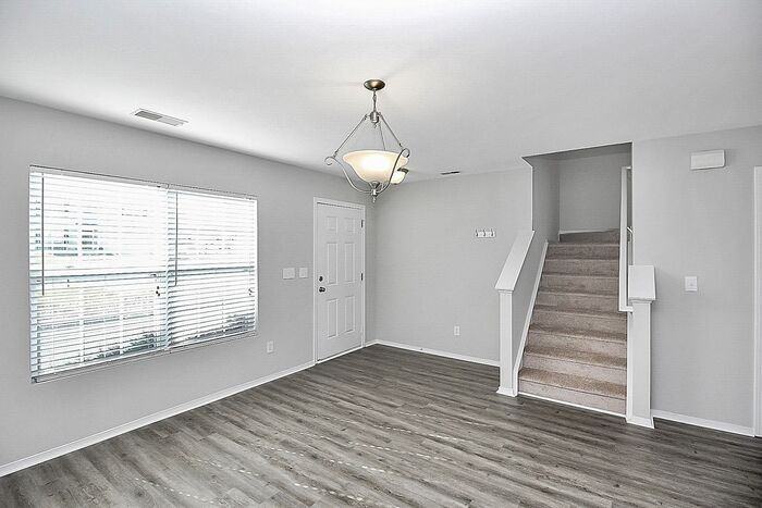 1532 April Knoll Ct - Photo 6 of 31