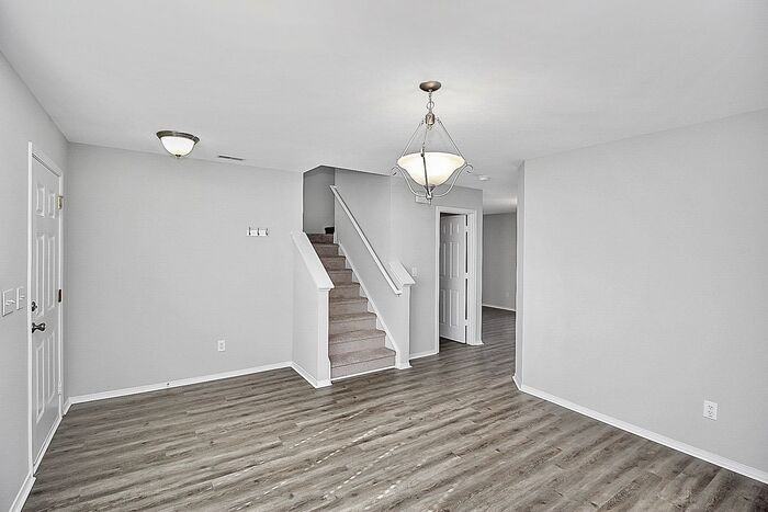 1532 April Knoll Ct - Photo 7 of 31