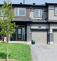 featured image of 71 Damselfish Walk