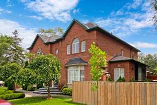 16 Hove Street - Photo 1 of 1