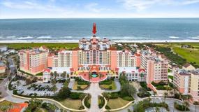 200 Ocean Crest Drive #1111 - Photo 1 of 1