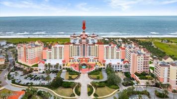 featured image of 200 Ocean Crest Drive #1111