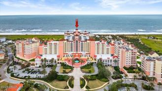 200 Ocean Crest Drive #1111 - Photo 1 of 1