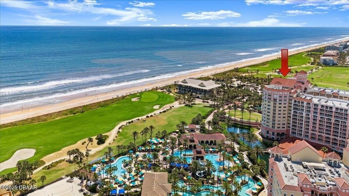 200 Ocean Crest Drive #1111 - Photo 2 of 50