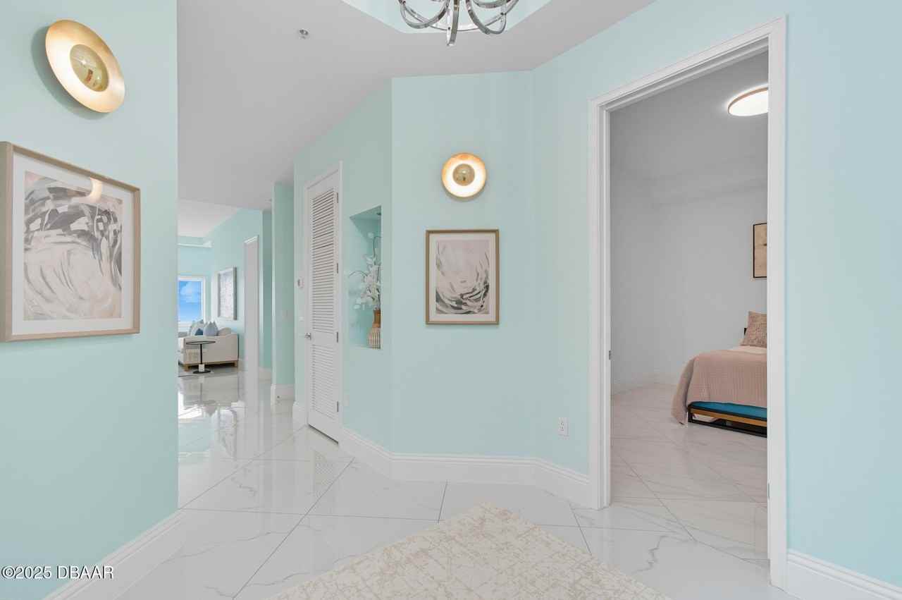 200 Ocean Crest Drive #1111 - Photo 3 of 50