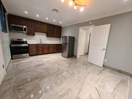 featured image of 3108 Aster Street