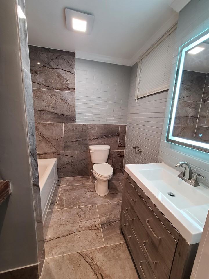 Magnolia Place - Photo 2 of 17