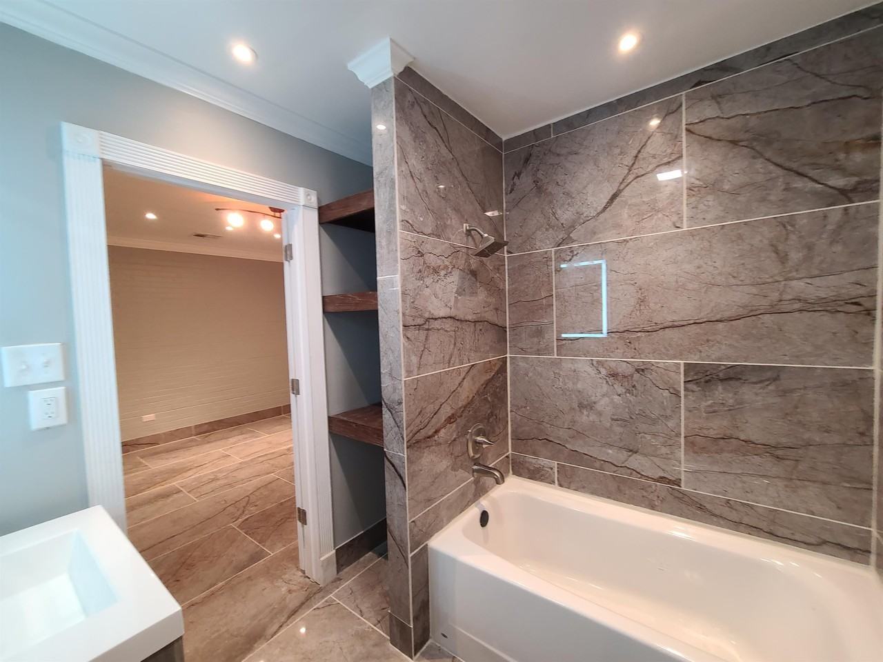 Magnolia Place - Photo 3 of 17