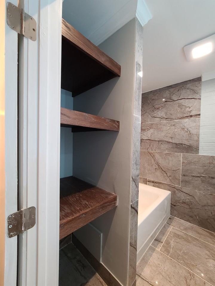 Magnolia Place - Photo 4 of 17