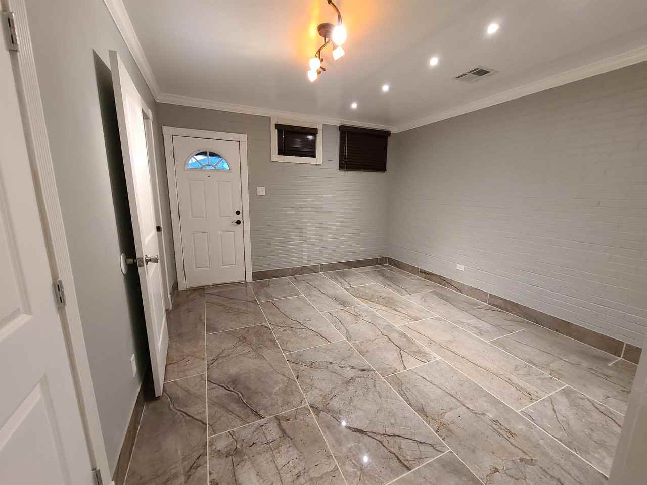 Magnolia Place - Photo 5 of 17