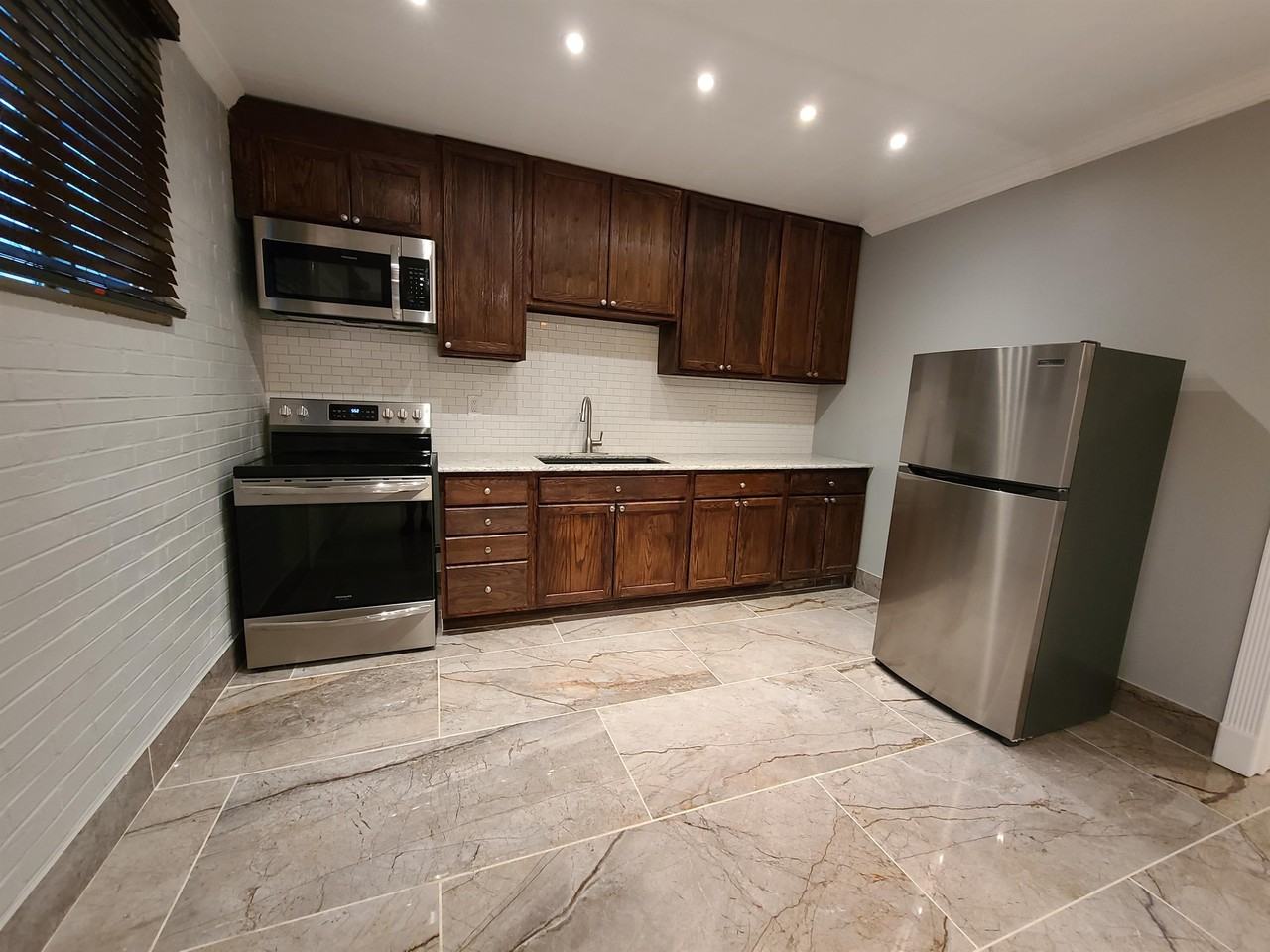 Magnolia Place - Photo 6 of 17