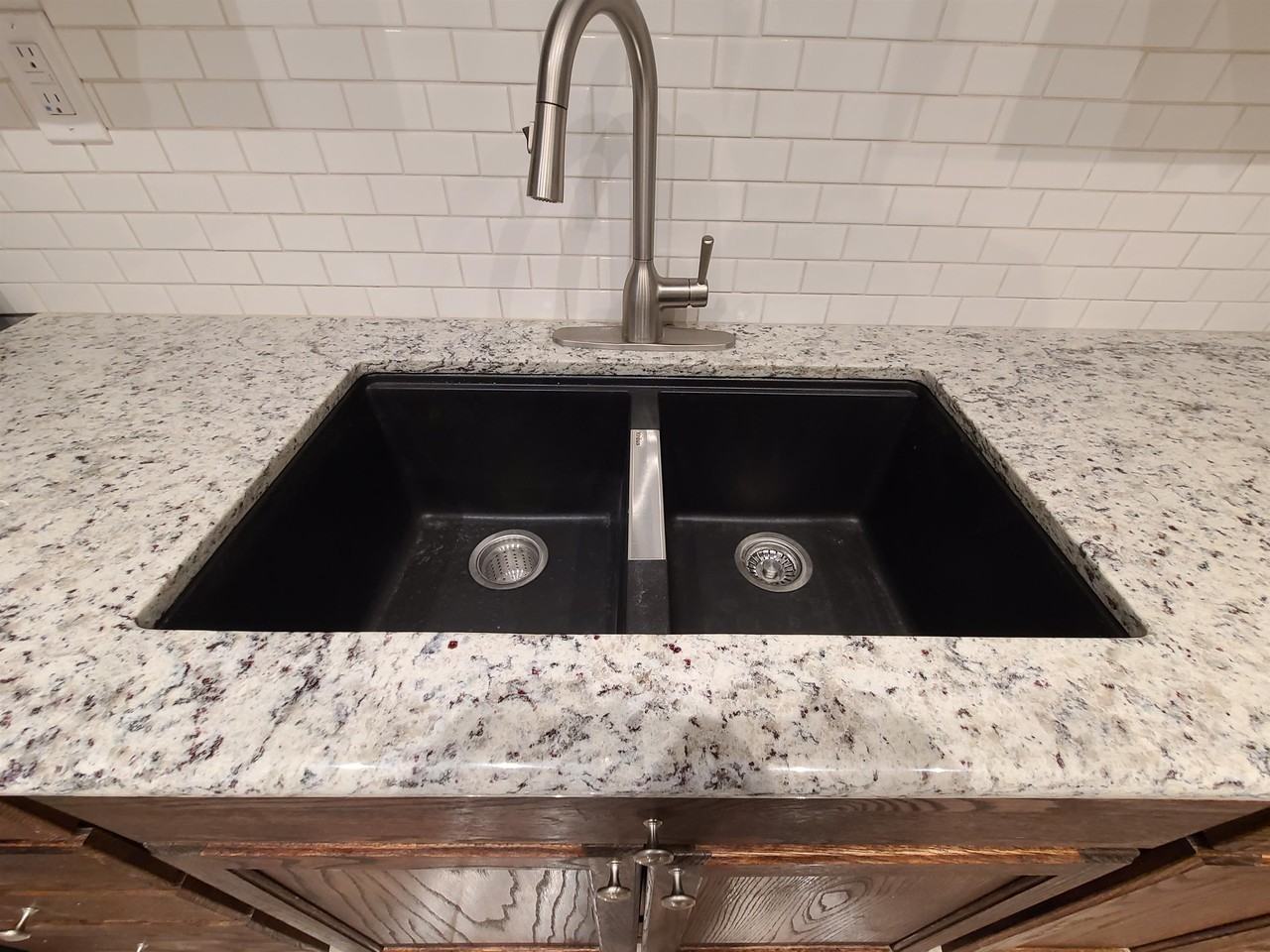 Magnolia Place - Photo 7 of 17