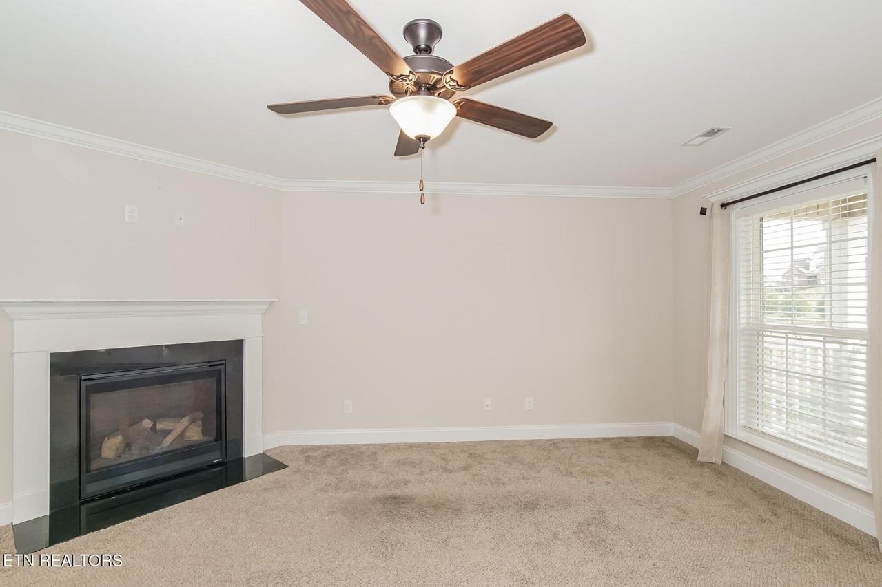 1033 Ruscello Drive - Photo 2 of 24