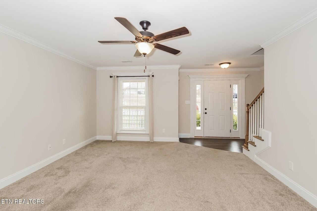 1033 Ruscello Drive - Photo 3 of 24