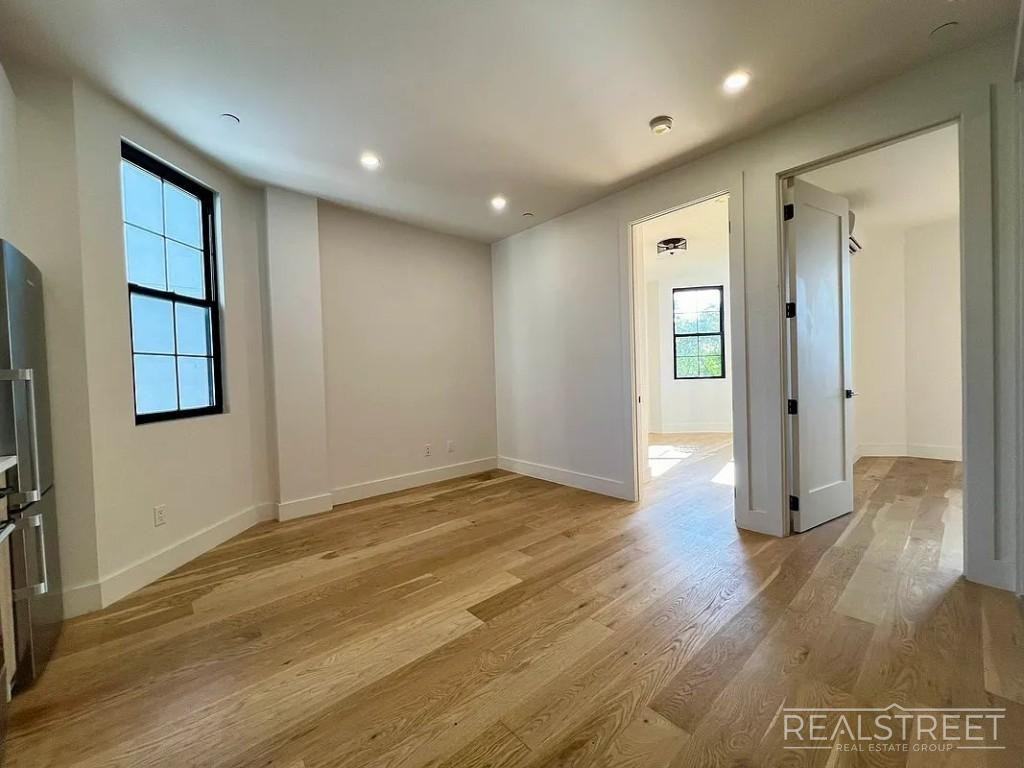 2553 Bedford Avenue #4B - Photo 5 of 9