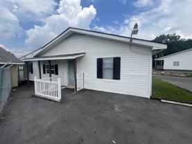 790 Ed Spears Road - Photo 1 of 1