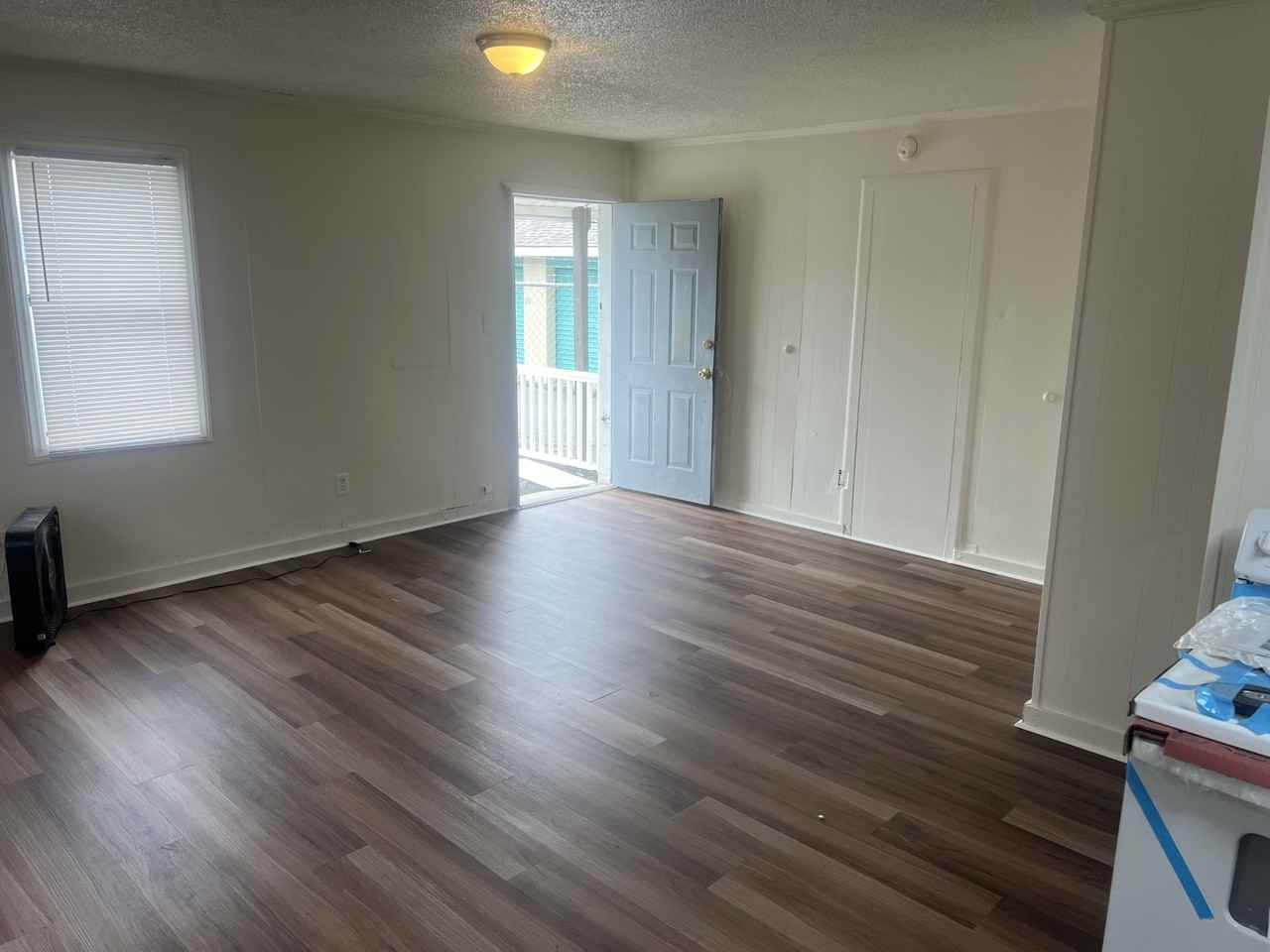 790 Ed Spears Road - Photo 2 of 2