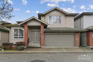 featured image of 6116 128 Street