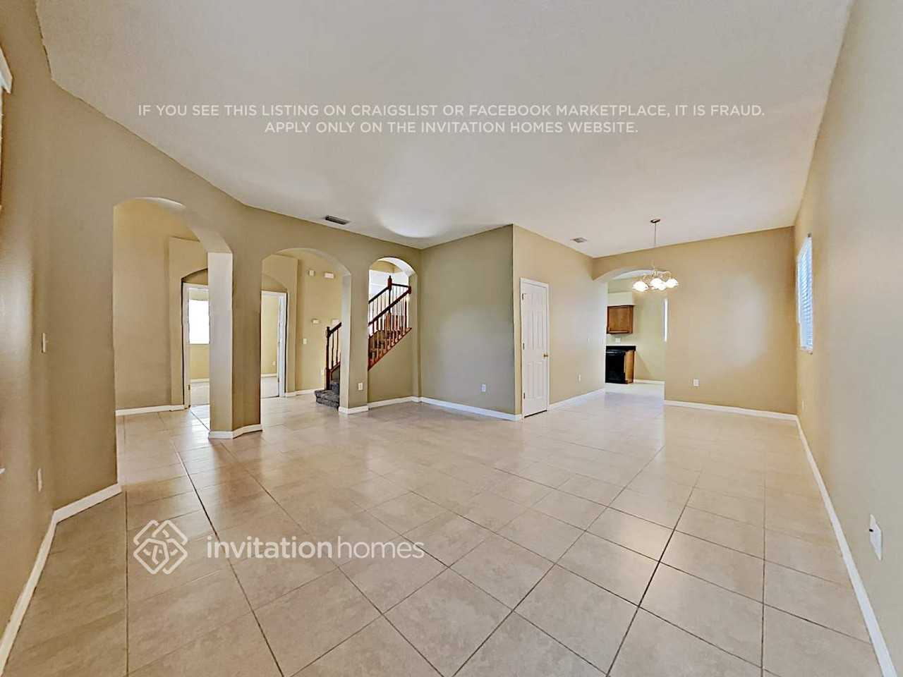 2830 Pankaw Ln - Photo 5 of 22