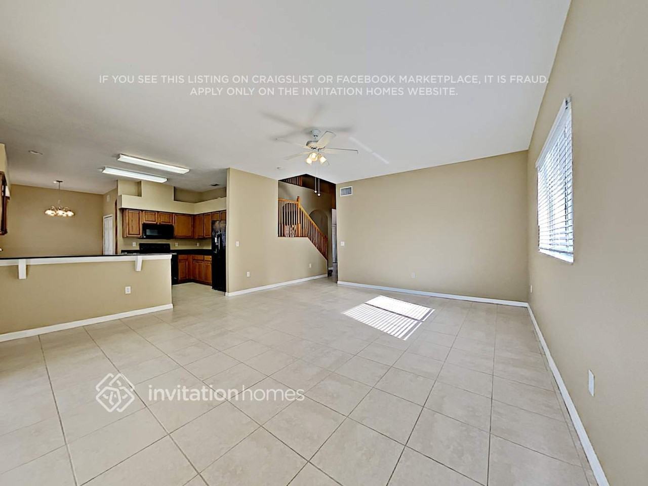 2830 Pankaw Ln - Photo 6 of 22
