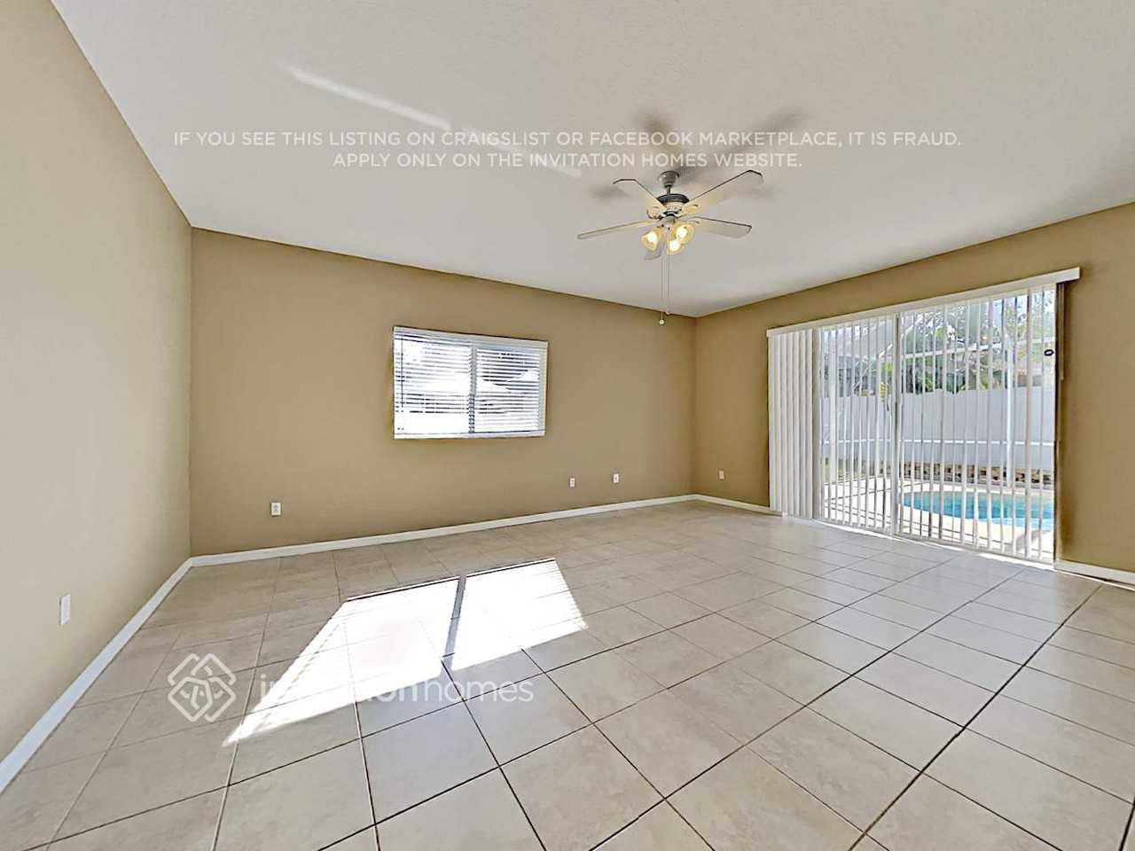 2830 Pankaw Ln - Photo 4 of 22