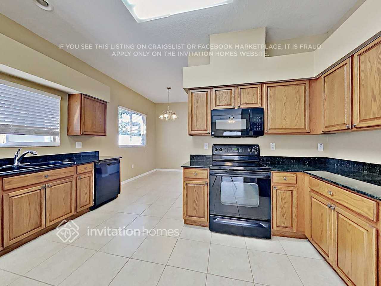 2830 Pankaw Ln - Photo 7 of 22