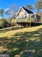 featured image of 261 Hill Climb Road