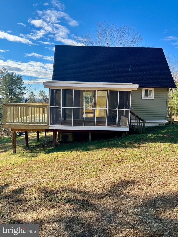 265 Hill Climb Road - Photo 2 of 29