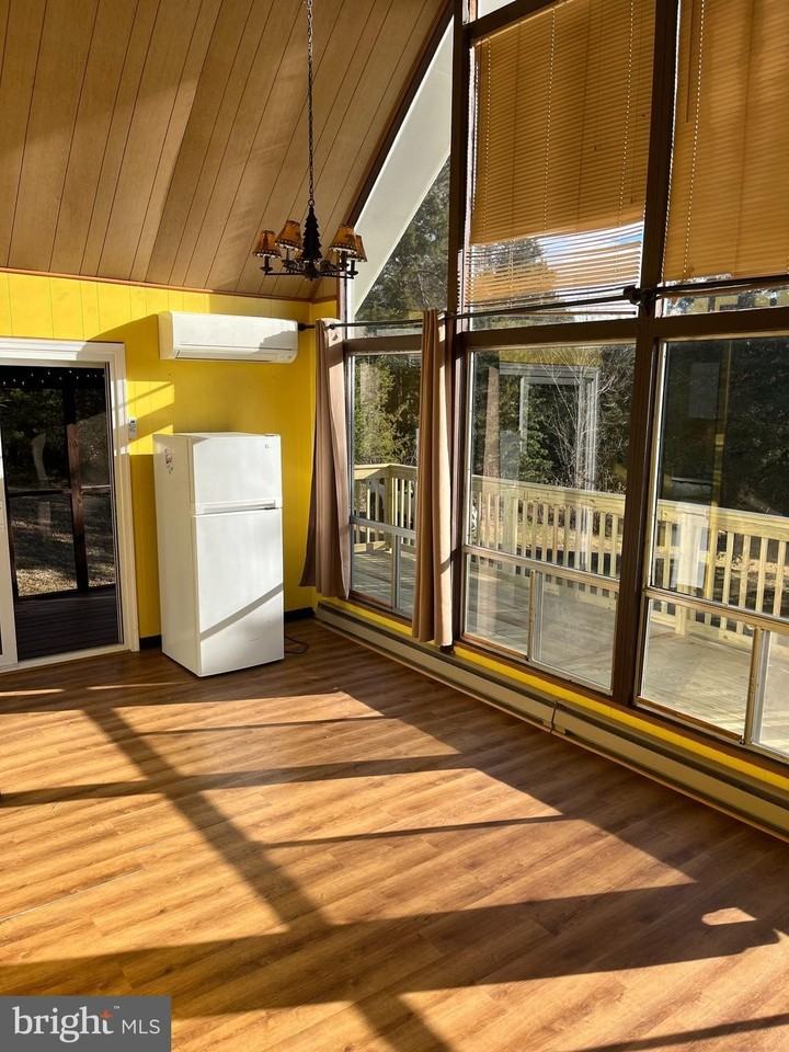 265 Hill Climb Road - Photo 4 of 29