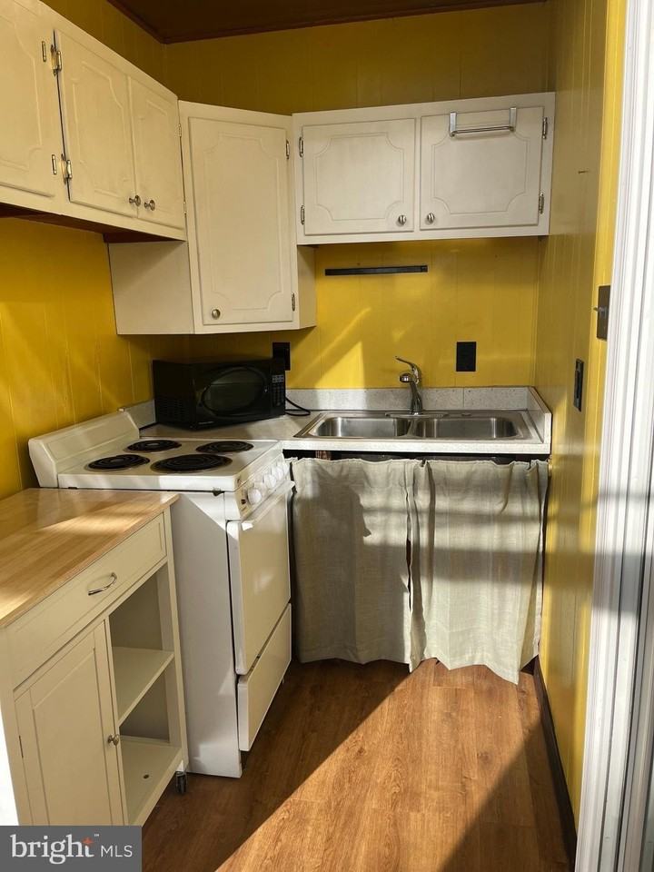 265 Hill Climb Road - Photo 5 of 29