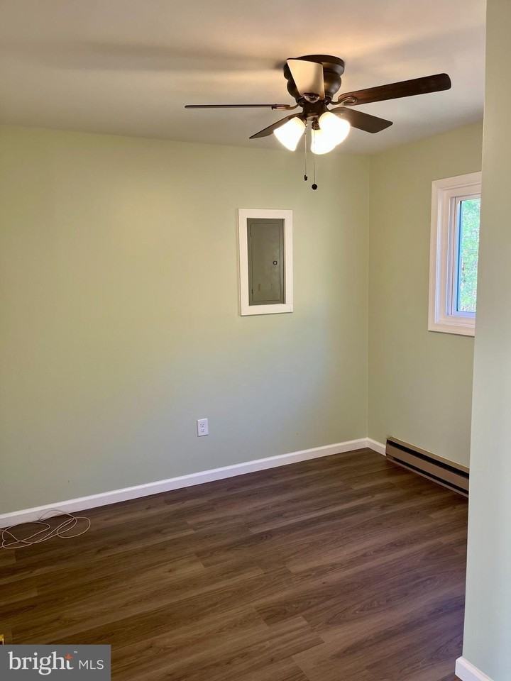 265 Hill Climb Road - Photo 6 of 29