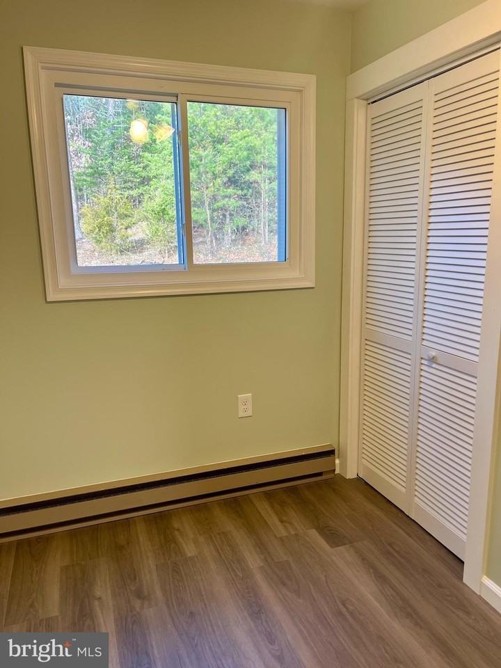 265 Hill Climb Road - Photo 7 of 29