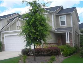 2049 Appaloosa Way - Photo 1 of 1