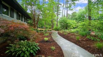 2734 Sevier Street - Photo 1 of 1