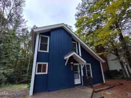 featured image of 1321 Valley Run