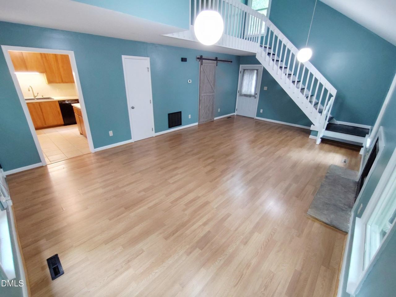 1321 Valley Run - Photo 3 of 19