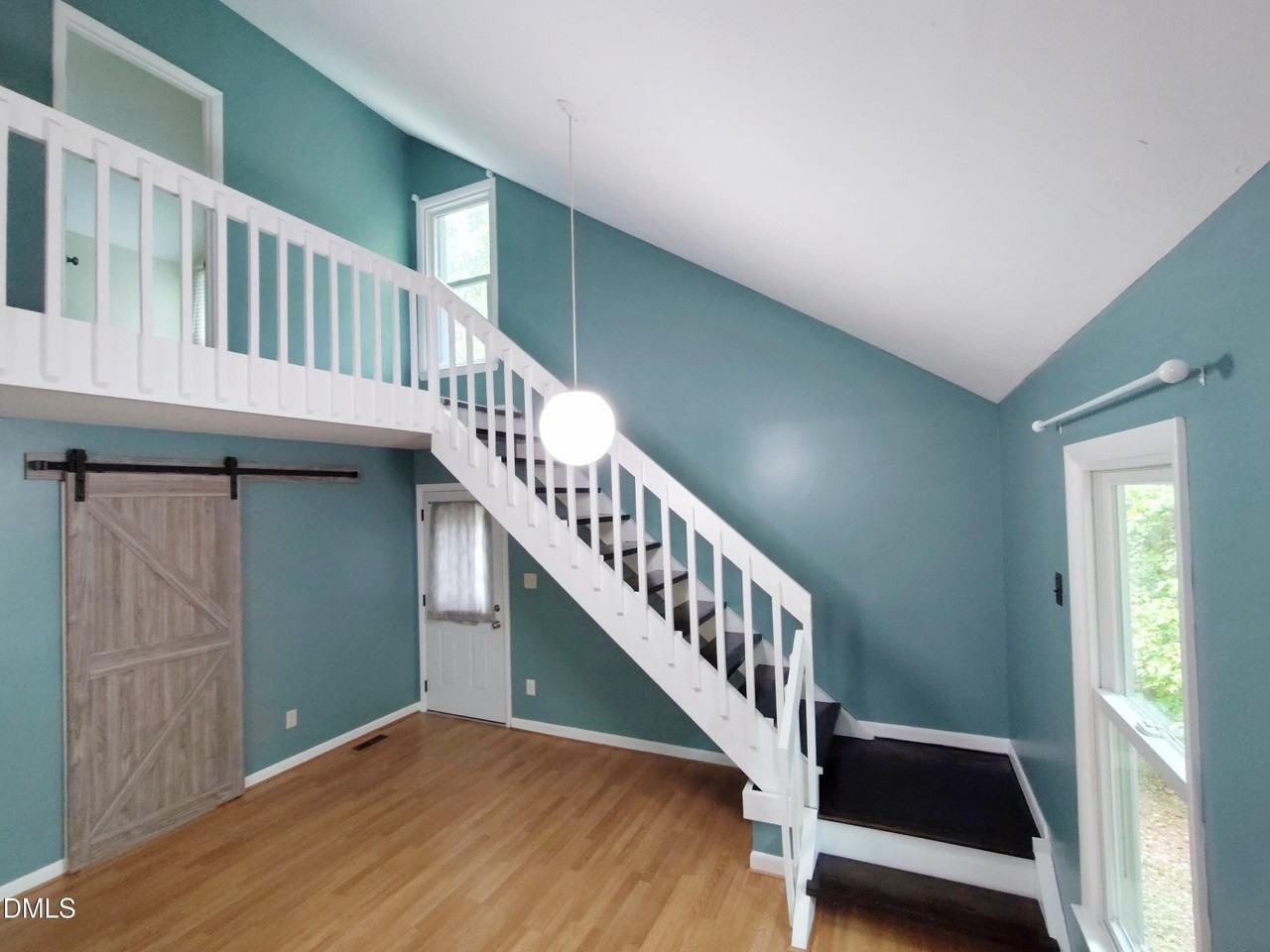 1321 Valley Run - Photo 4 of 19