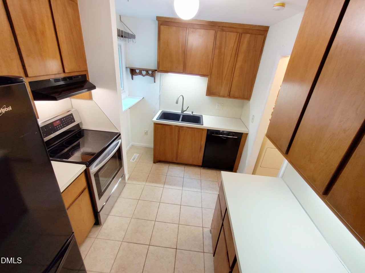 1321 Valley Run - Photo 6 of 19