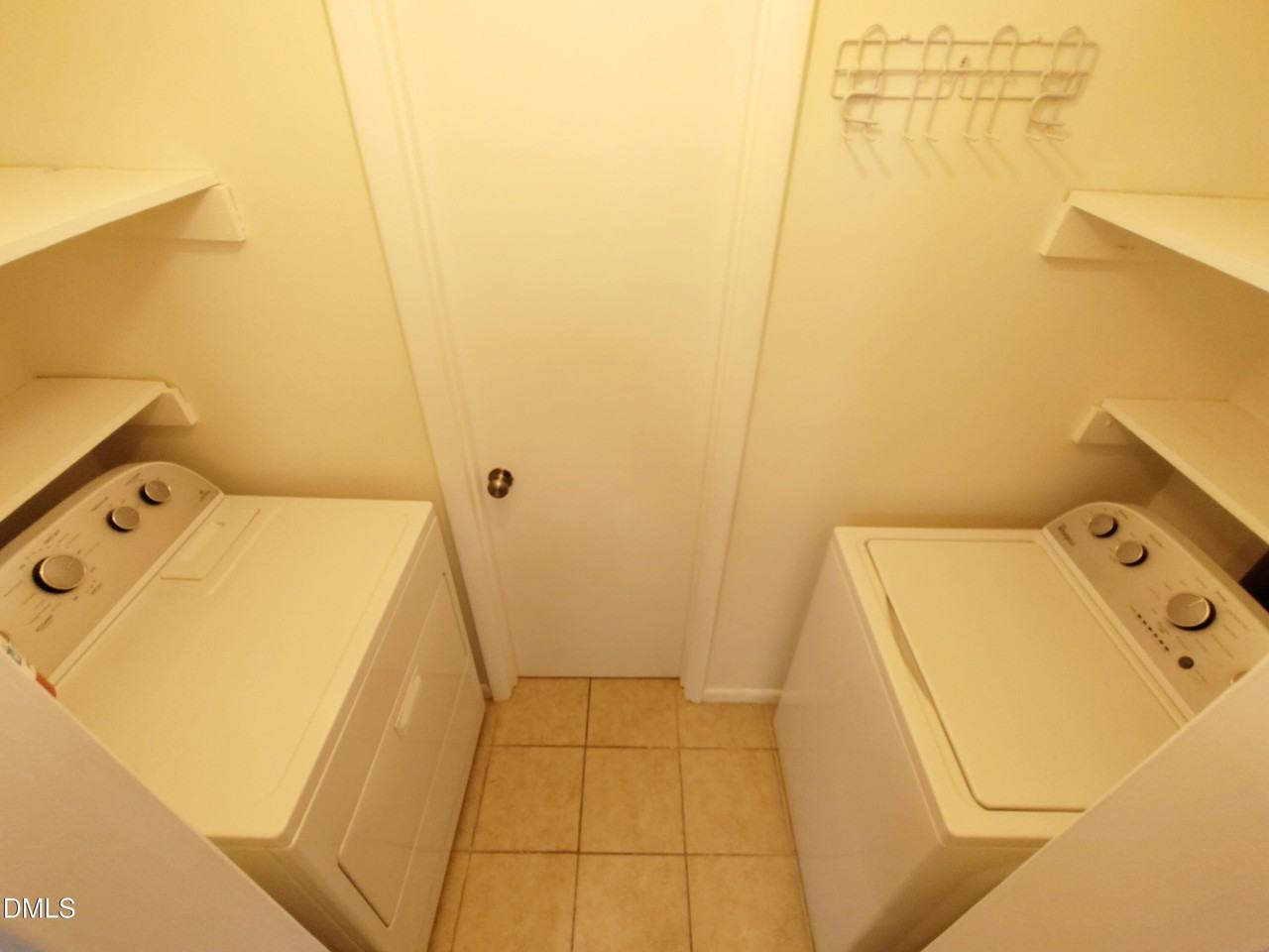 1321 Valley Run - Photo 7 of 19