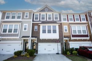 featured image of 2845 Dallas Valley Lane