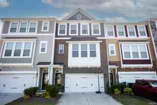 2845 Dallas Valley Lane - Photo 1 of 1