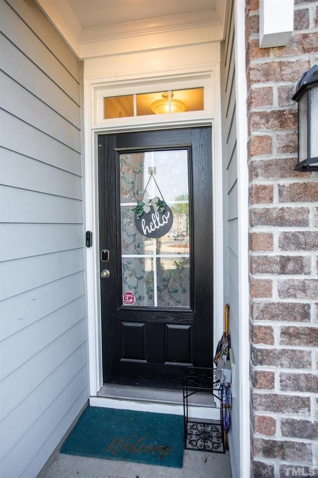 2845 Dallas Valley Ln - Photo 3 of 31