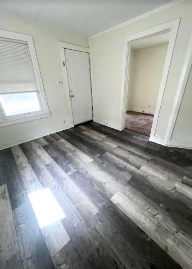 213 South Homer Street - Photo 3 of 10